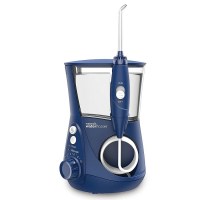 Waterpik Aquarius Professional Water Flosser