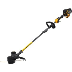 DeWalt  Flexvolt 60V Max String Trimmer 