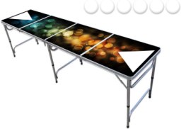 PartyPongTables.com