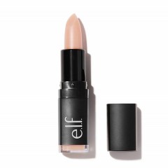 ELF Lip Exfoliator