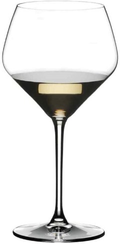 Riedel SST Oaked Chardonnay