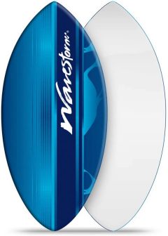 Wavestorm 48" Skimboard