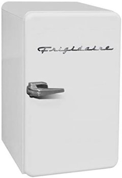 Frigidaire EFR372 3.2 Cu Ft. Fridge