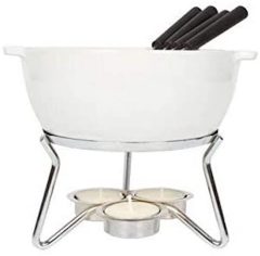 Boska Cheese Fondue Party Set