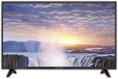 Sceptre 32-inch TV