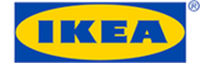 IKEA Baby Registry