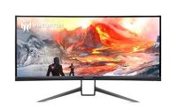 Acer 35 Predator X35 Gaming Monitor