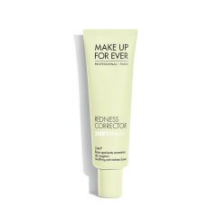 Make Up For Ever Color Correcting Primer