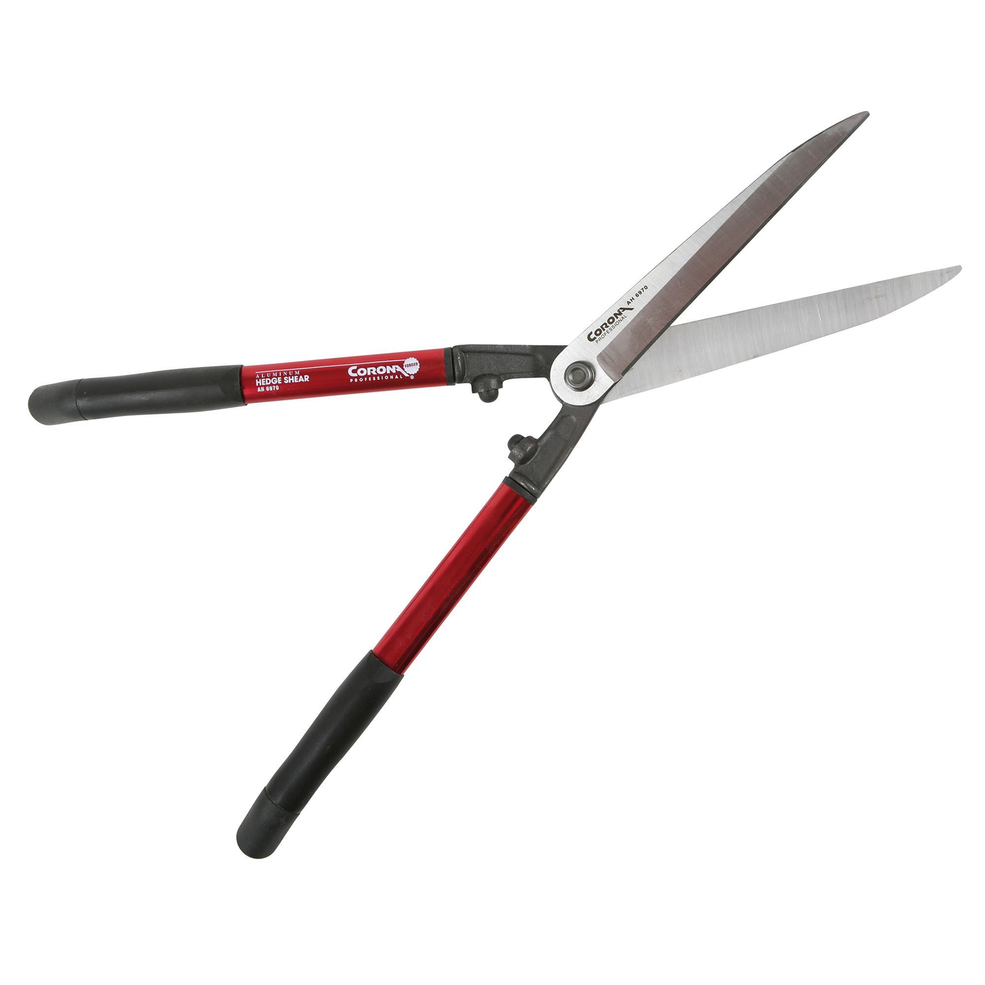 Corona HS 3950 Extendable Hedge Shear