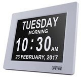 Best Alarm Clocks