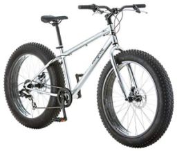 Mongoose