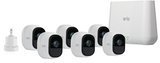 Best Arlo Cameras