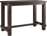 Ashley Furniture Pinnadel Dining Room Table