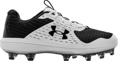 Under Armour Men’s Yard TPU Baseball Cleats