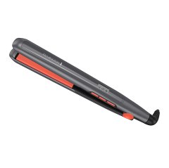 Remington Anti-Static Flat Iron