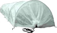 Haxnicks Tierra Garden Fleece Garden Tunnel
