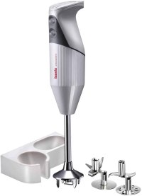 Bamix Professional G200-200