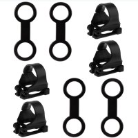 Greating Universal Plastic Clip