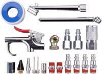 WYNNsky Air Hose Fittings