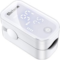 Metene Fingertip Pulse Oximeter