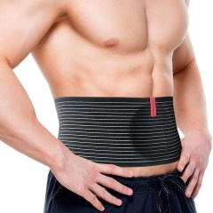 ORTONYX Hernia Belt