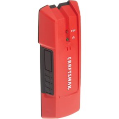 Craftsman  Stud Finder