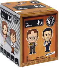 Funko Mystery Mini: The Office