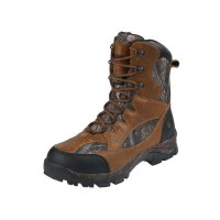 Northside Renegade 400 Hiking Boot