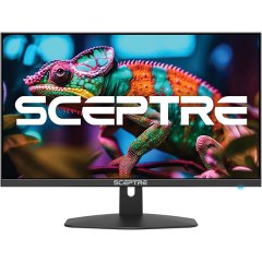 Sceptre  27-inch Gaming Monitor