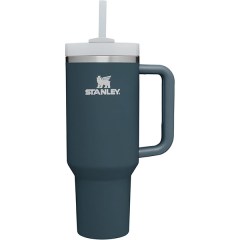 Stanley  Quencher H2.0 Soft Matte