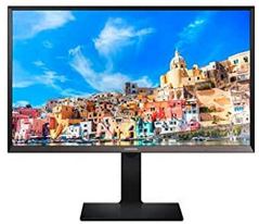 Samsung S32D850T 32" WQHD LED Monitor