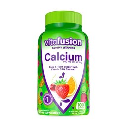 Vitafusion