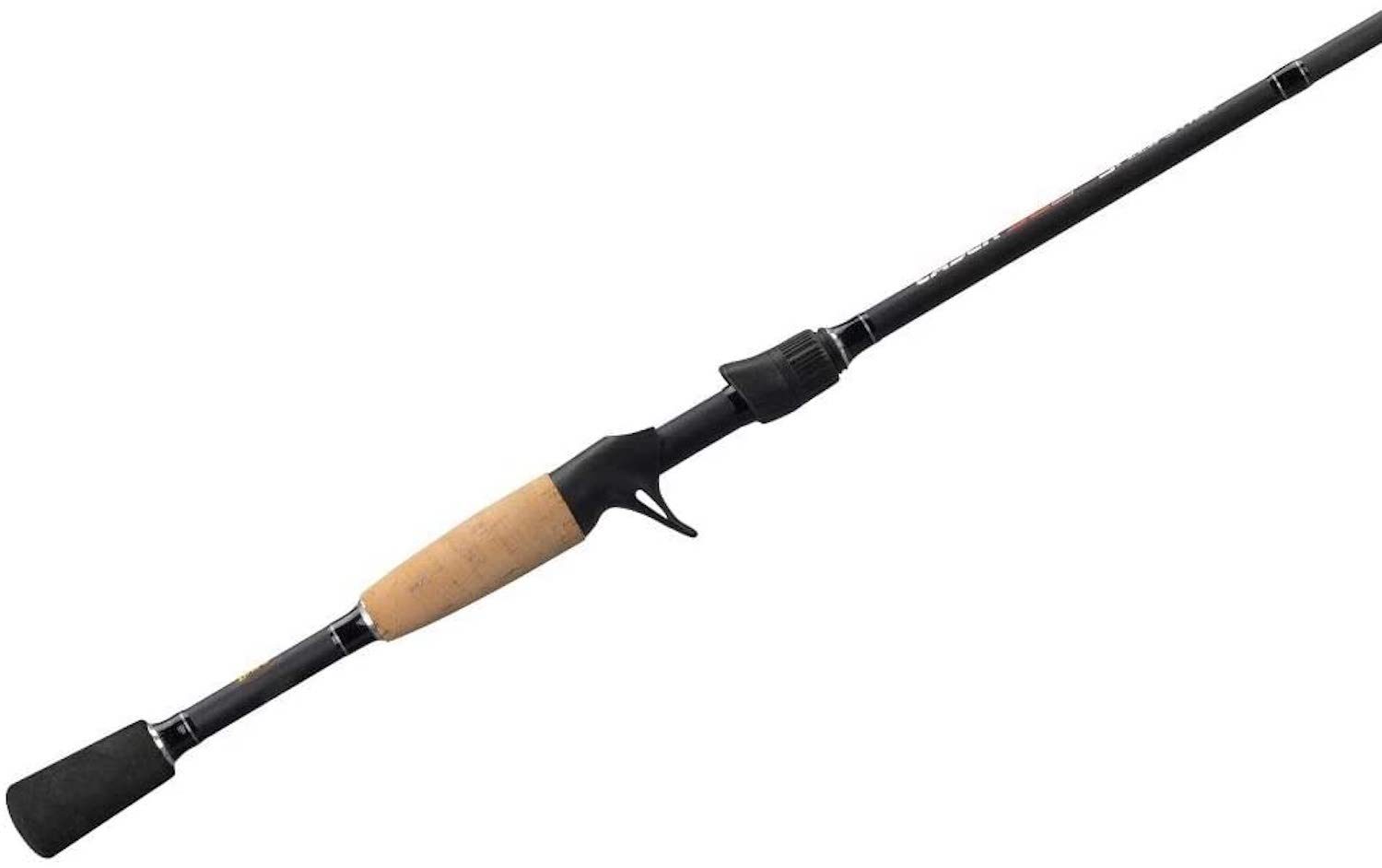 Lew's Laser SG1 Casting Rod