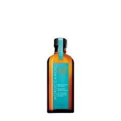 Moroccanoil Moroccanoil Treatment