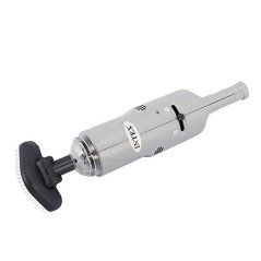 Intex Cleaning Above Ground Vacuum