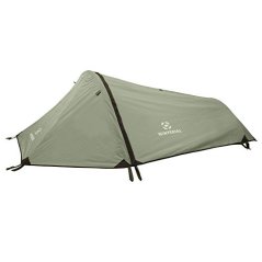 Winterial Single-Person Tent