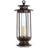 Best Candle Holders 
