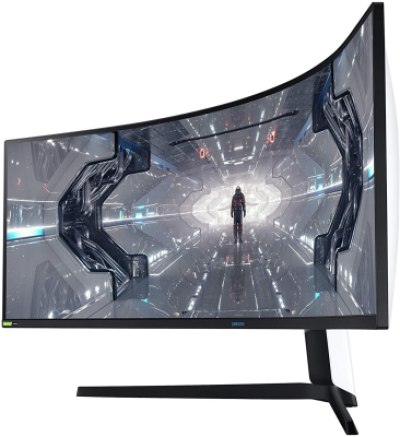 Best Gaming Monitors