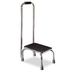 DMI Step Stool with Handle