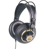 Best AKG Headphones 