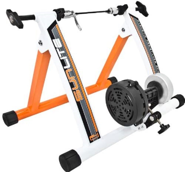 Sunlite F2 Mag Trainer
