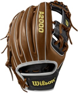 Wilson