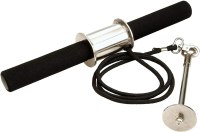 GoFit Wrist and Forearm Blaster