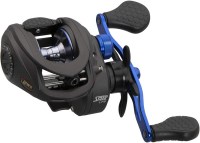 Lew's Inshore LFS Baitcast Reel
