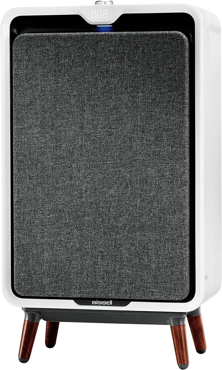 Bissell air320