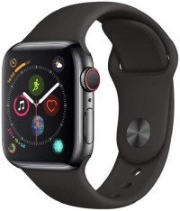 Apple Apple Watch Series 4