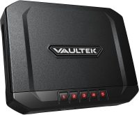 Vaultek Essential Series Safe
