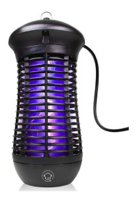 Livin' Well Bug Zapper