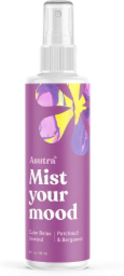 Asutra