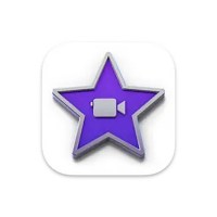 Apple  iMovie